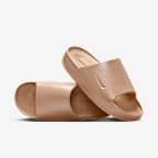 Nike Calm Women's Slides. Nike.com